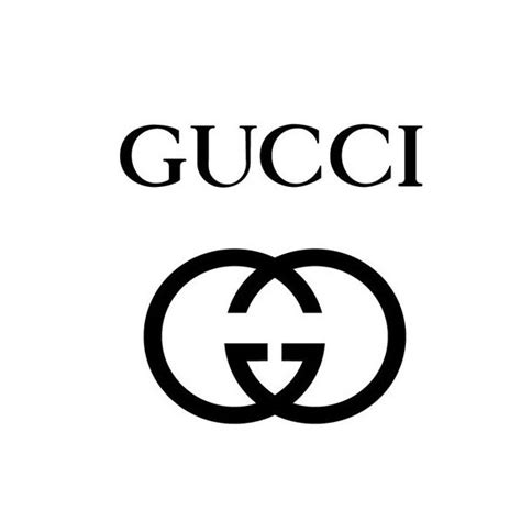 gucci handwriting font|gucci logo copy and paste.